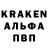 ТГК концентрат RedDead LP