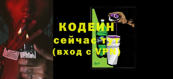 винт Елабуга