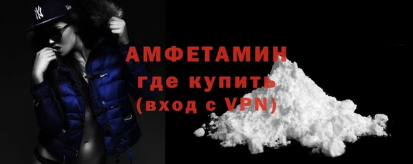 гашик Вязьма