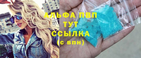 дурь Алексин