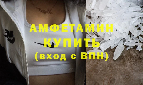 МДПВ Вяземский