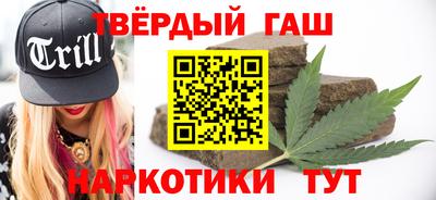 MDMA Конаково
