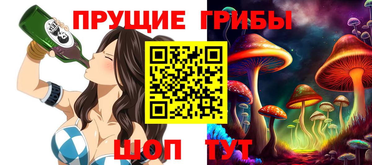 Красногорск  наркотики  Вход с VPN  Галлюциногенные грибы Magic Shrooms 
